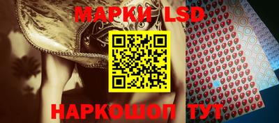 MDMA Premium VHQ Ипатово